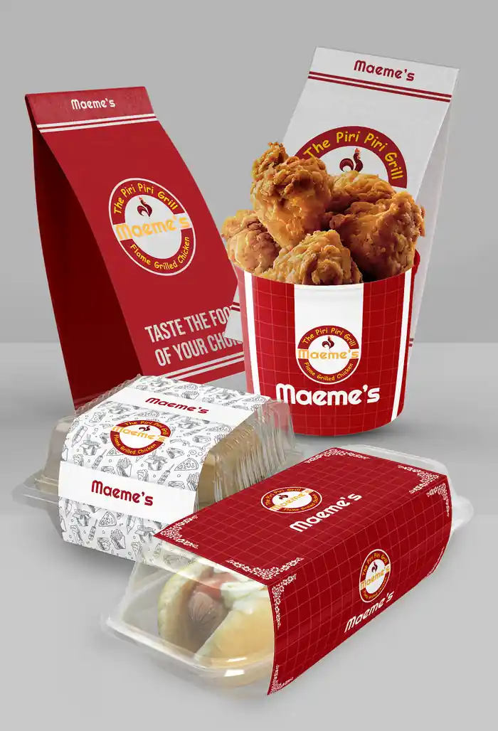 ylancer portfolio
