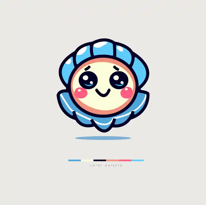 ylancer portfolio