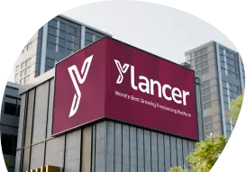 After a client places mandate, it