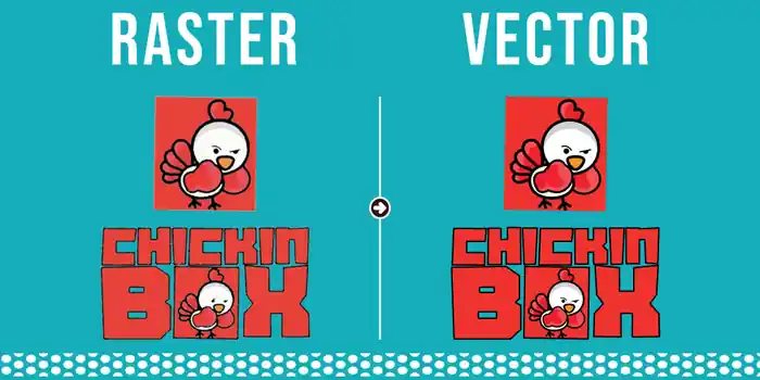 ylancer portfolio