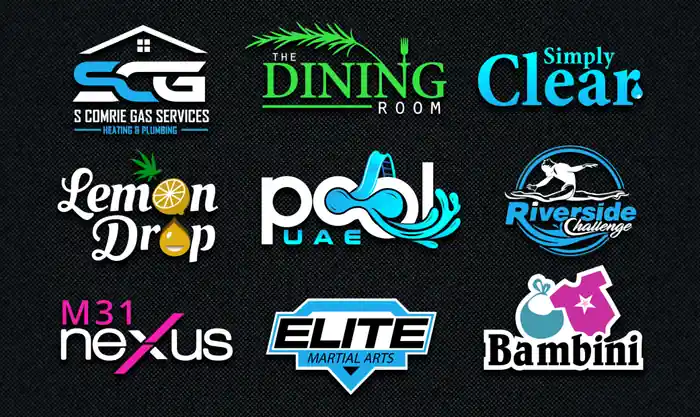 ylancer portfolio