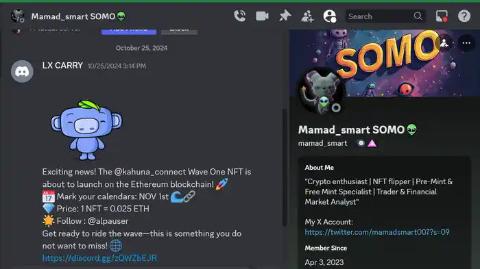 ylancer portfolio