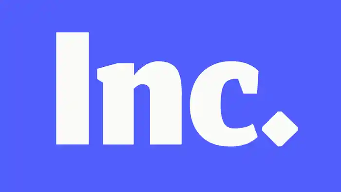 ylancer portfolio