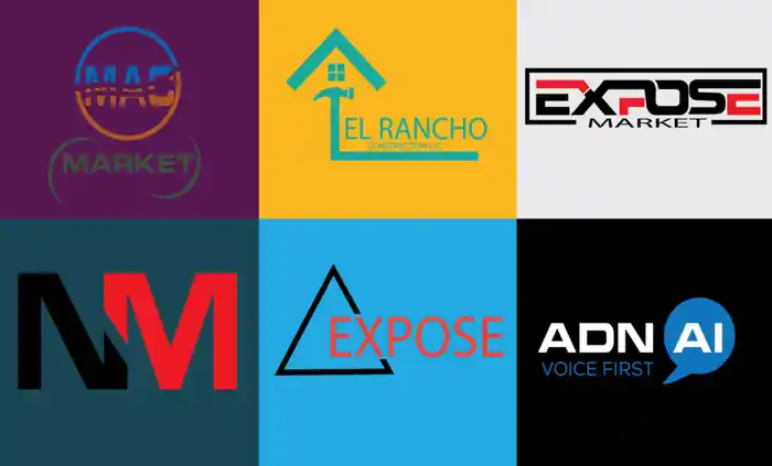 ylancer portfolio