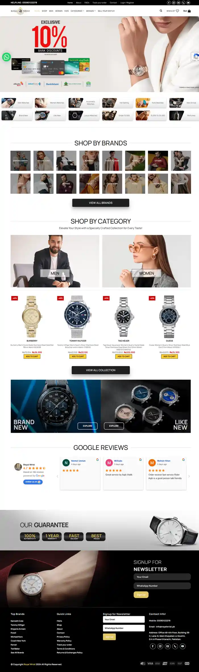 ylancer portfolio