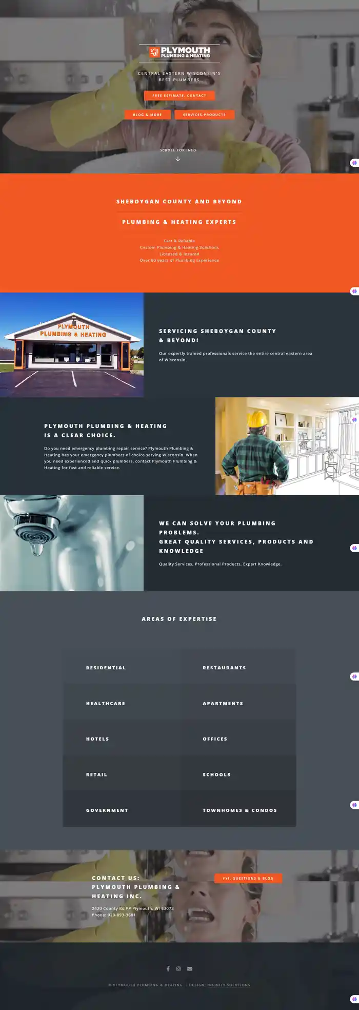 ylancer portfolio