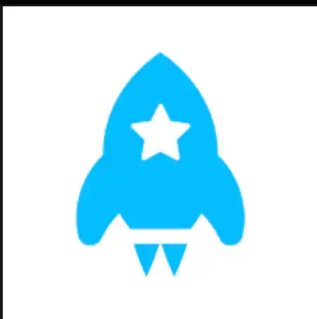 ylancer portfolio