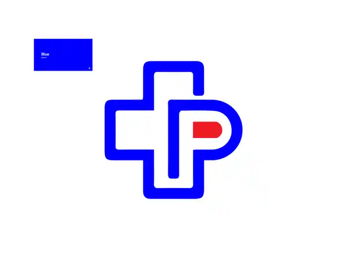 ylancer portfolio