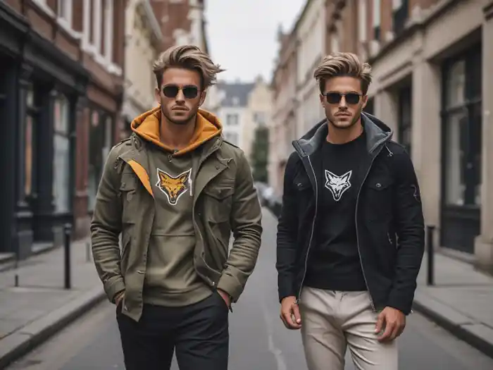 ylancer portfolio