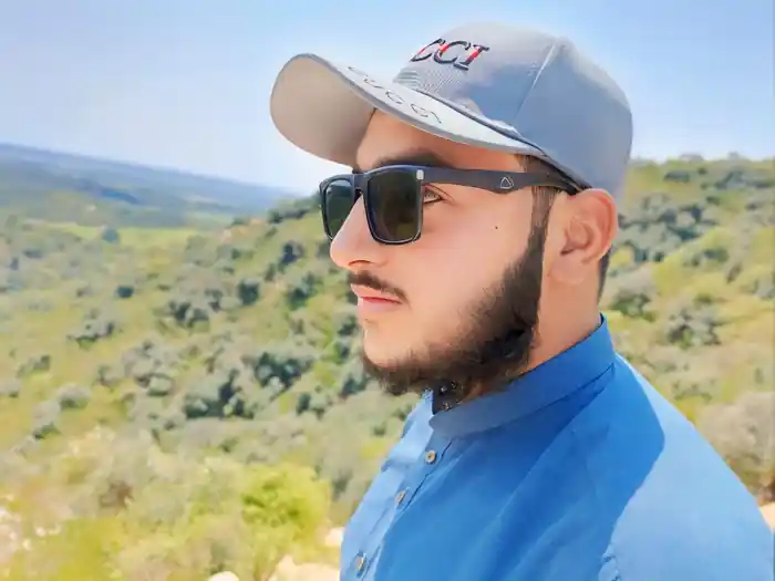 videoCover