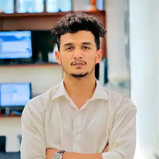 freelancer