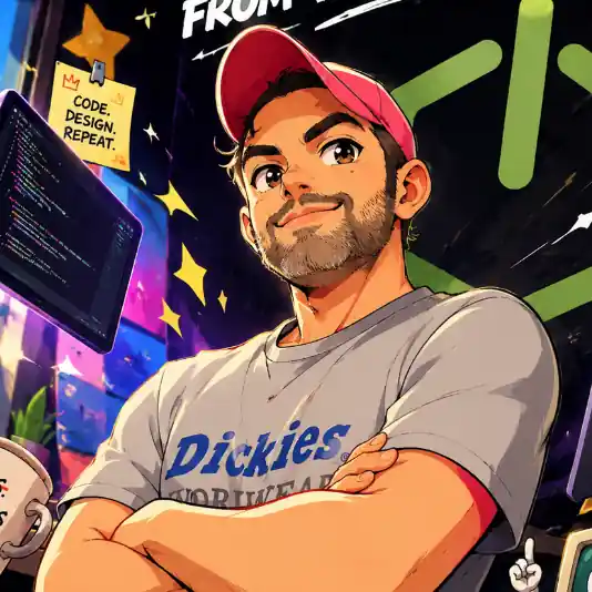 freelancer