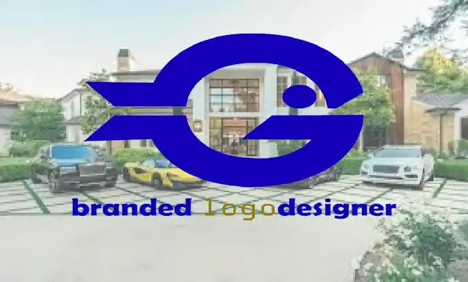 videoCover