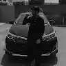 freelancer