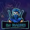 freelancer
