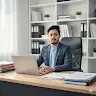 freelancer