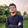 freelancer