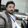 freelancer