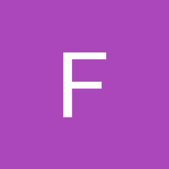 freelancer