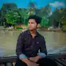 freelancer