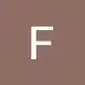 freelancer