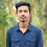 freelancer