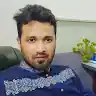 freelancer