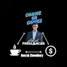 freelancer