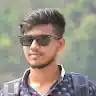 freelancer