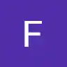 freelancer