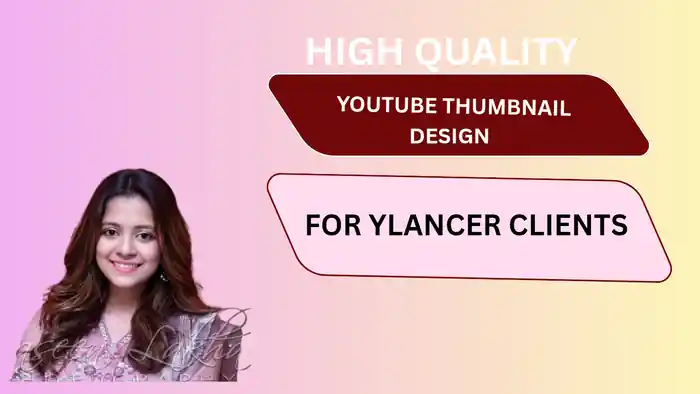 videoCover