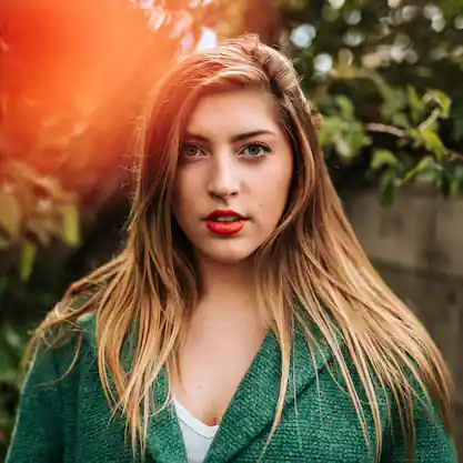 profile