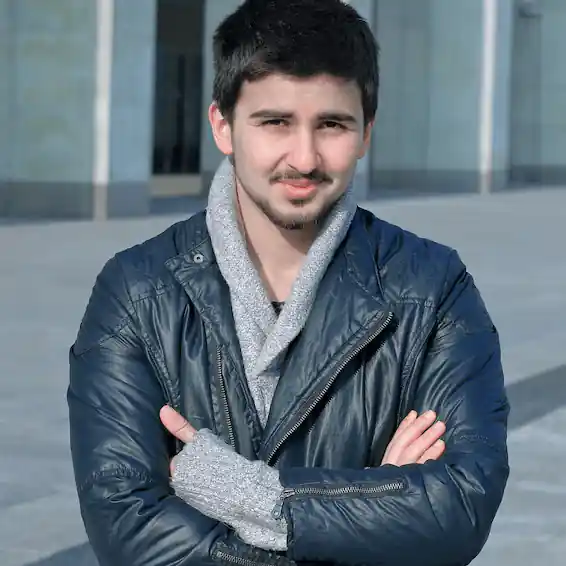 freelancer