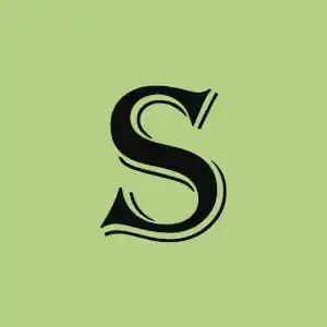 freelancer