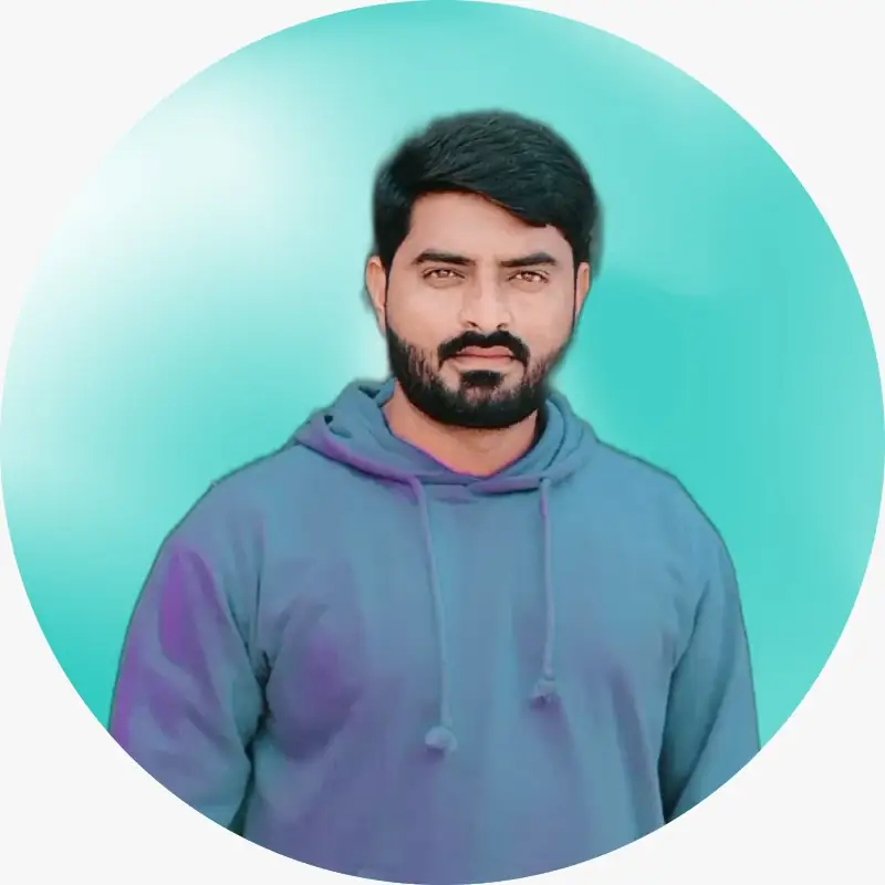 freelancer