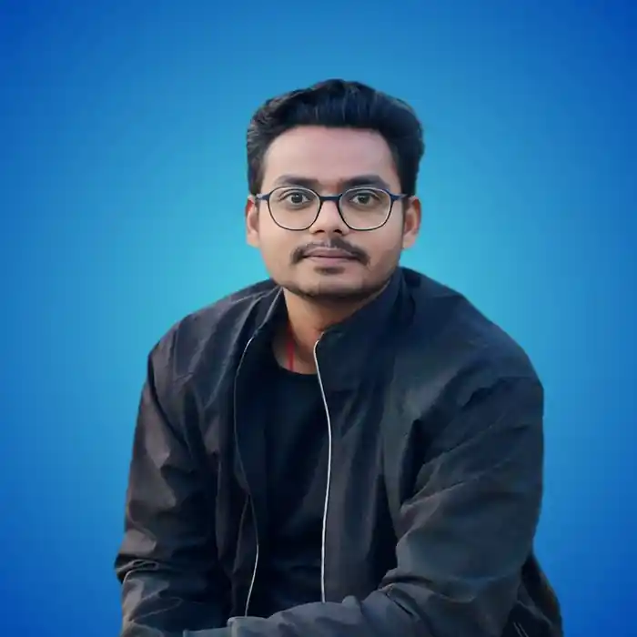 freelancer