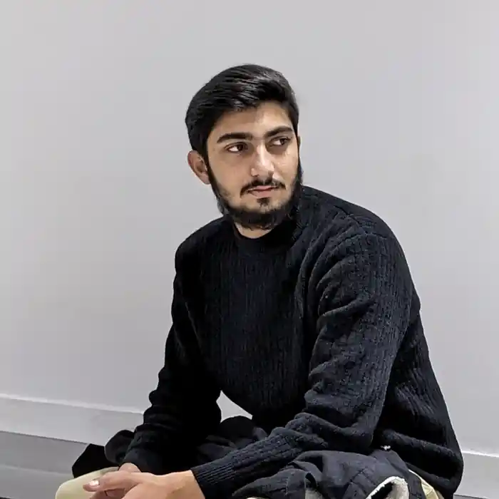 freelancer