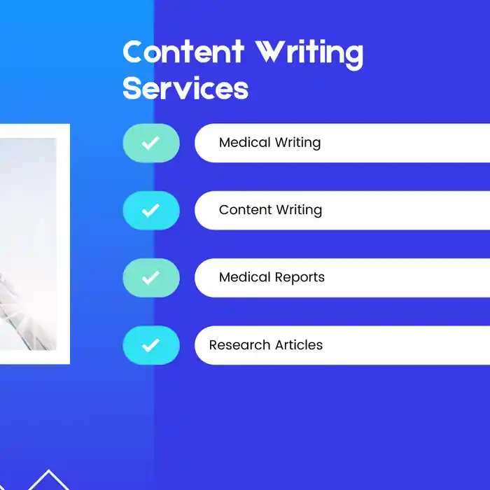freelancer