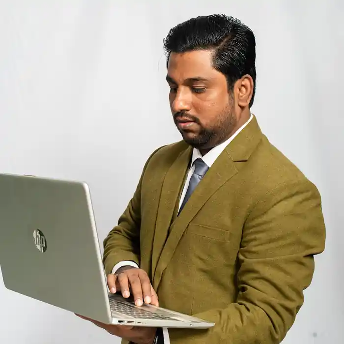 freelancer