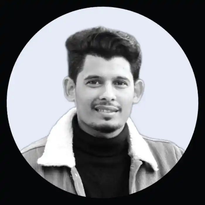 freelancer