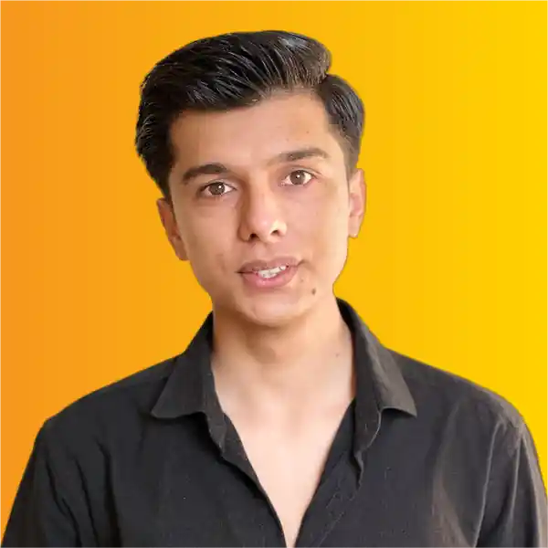 freelancer