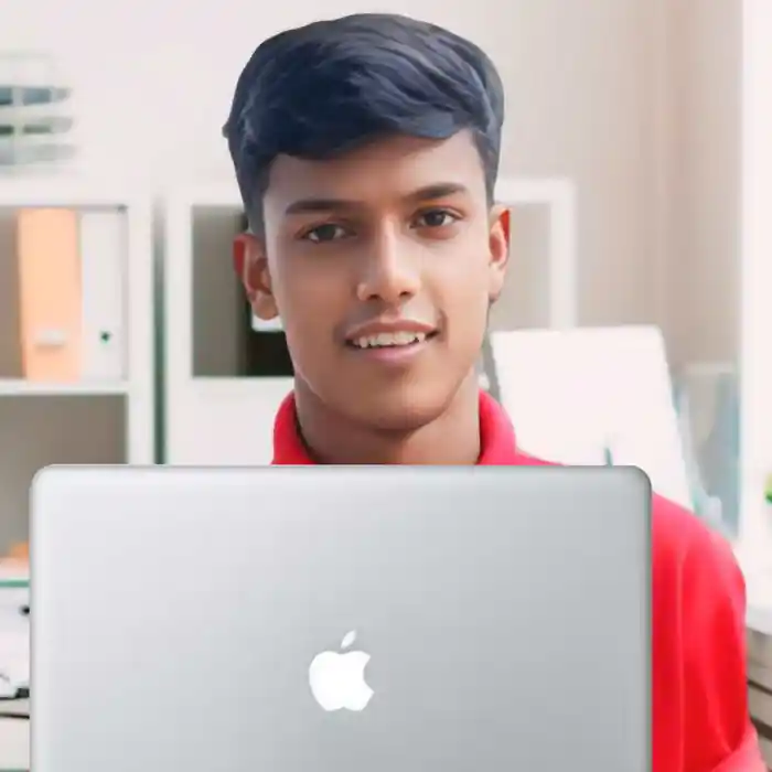 freelancer