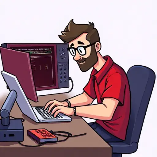 freelancer