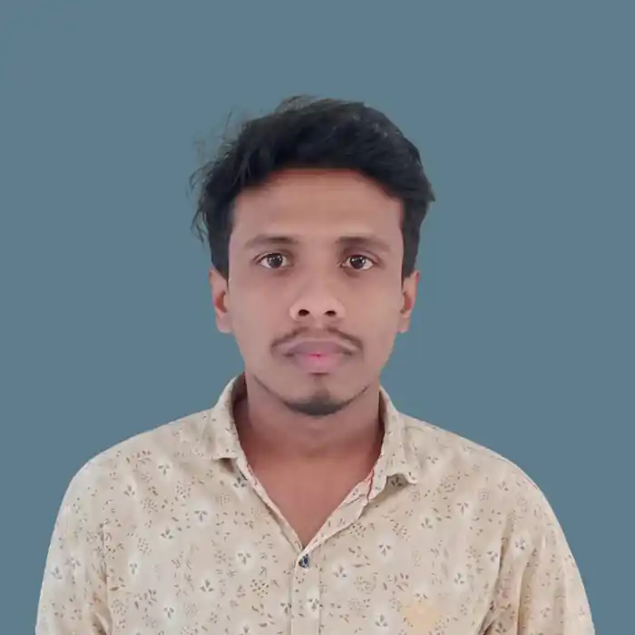 freelancer
