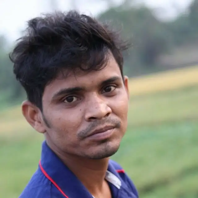 freelancer