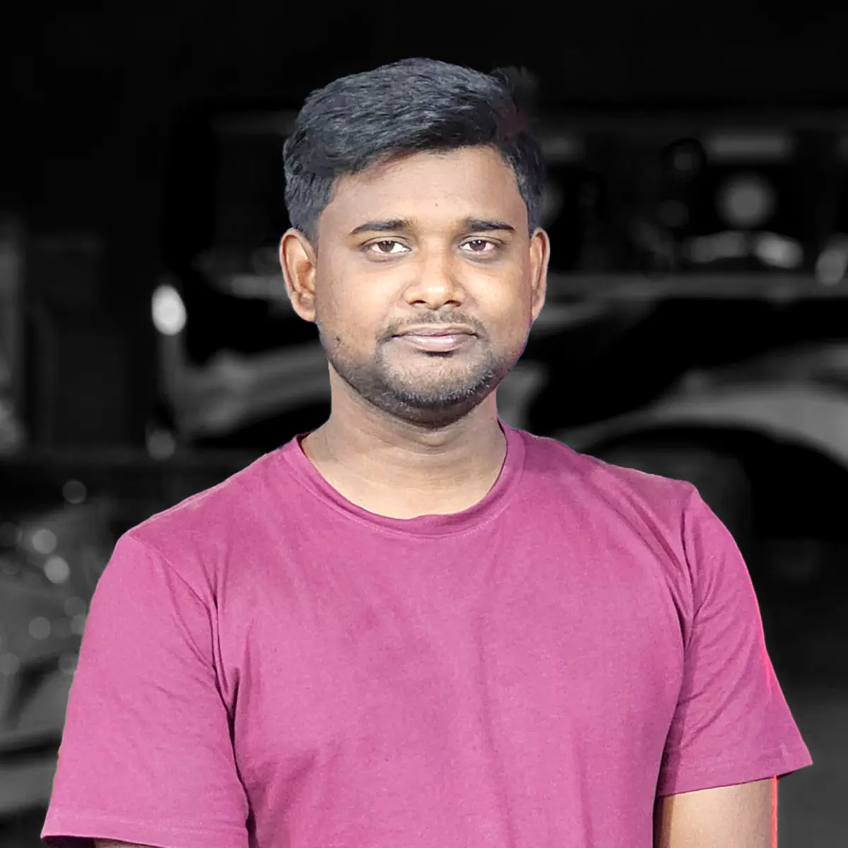 freelancer