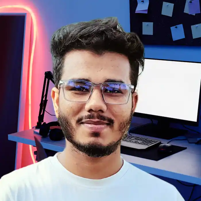 freelancer
