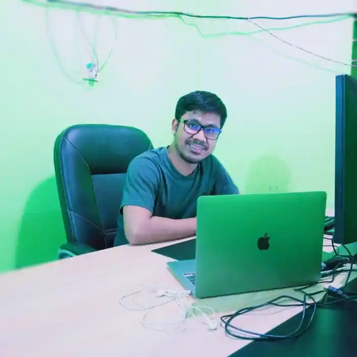 freelancer