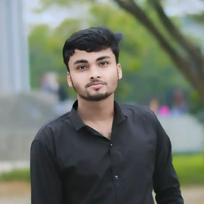 freelancer