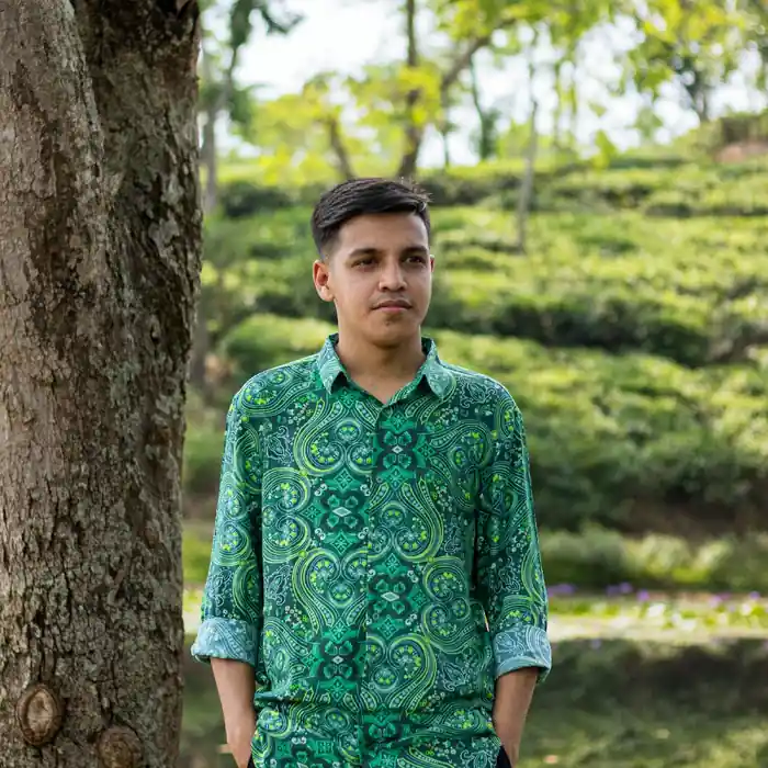 freelancer